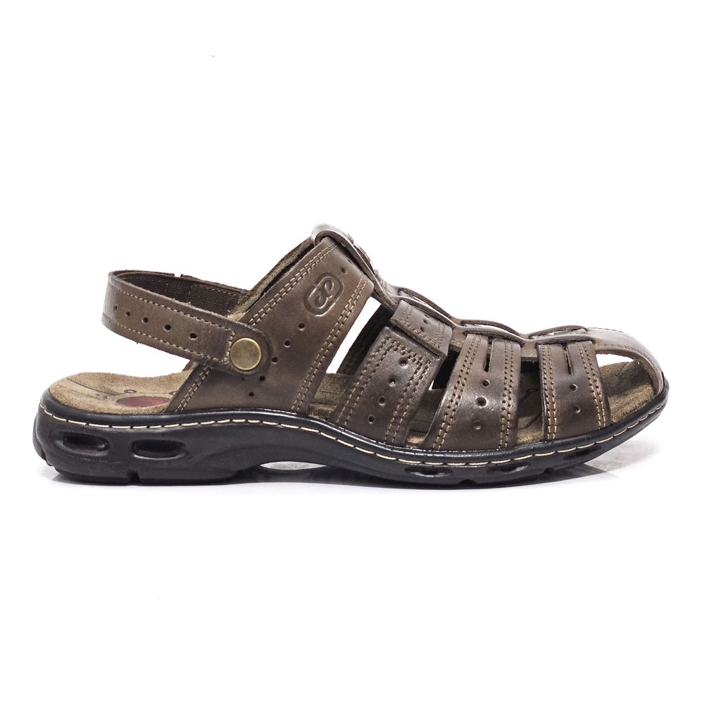 130687-papete-masculina-pegada-couro-fechada-cravo-vandacalcados--2-