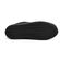 tenis-masculino-mormaii-urban-one-preto-vandacalcados--3-