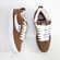 tenis-masculino-mormaii-urban-killian-camel-vandacalcados--4-