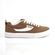 tenis-masculino-mormaii-urban-killian-camel-vandacalcados--2-