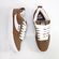 tenis-masculino-mormaii-urban-killian-camel-vandacalcados--4-