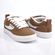tenis-masculino-mormaii-urban-killian-camel-vandacalcados--1-