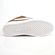 tenis-masculino-mormaii-urban-killian-camel-vandacalcados--3-