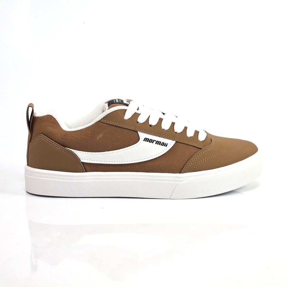 tenis-masculino-mormaii-urban-killian-camel-vandacalcados--2-
