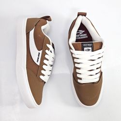 tenis-masculino-mormaii-urban-killian-camel-vandacalcados--4-