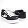 tenis-masculino-mormaii-urban-killian-preto-branco-vandacalcados--1-