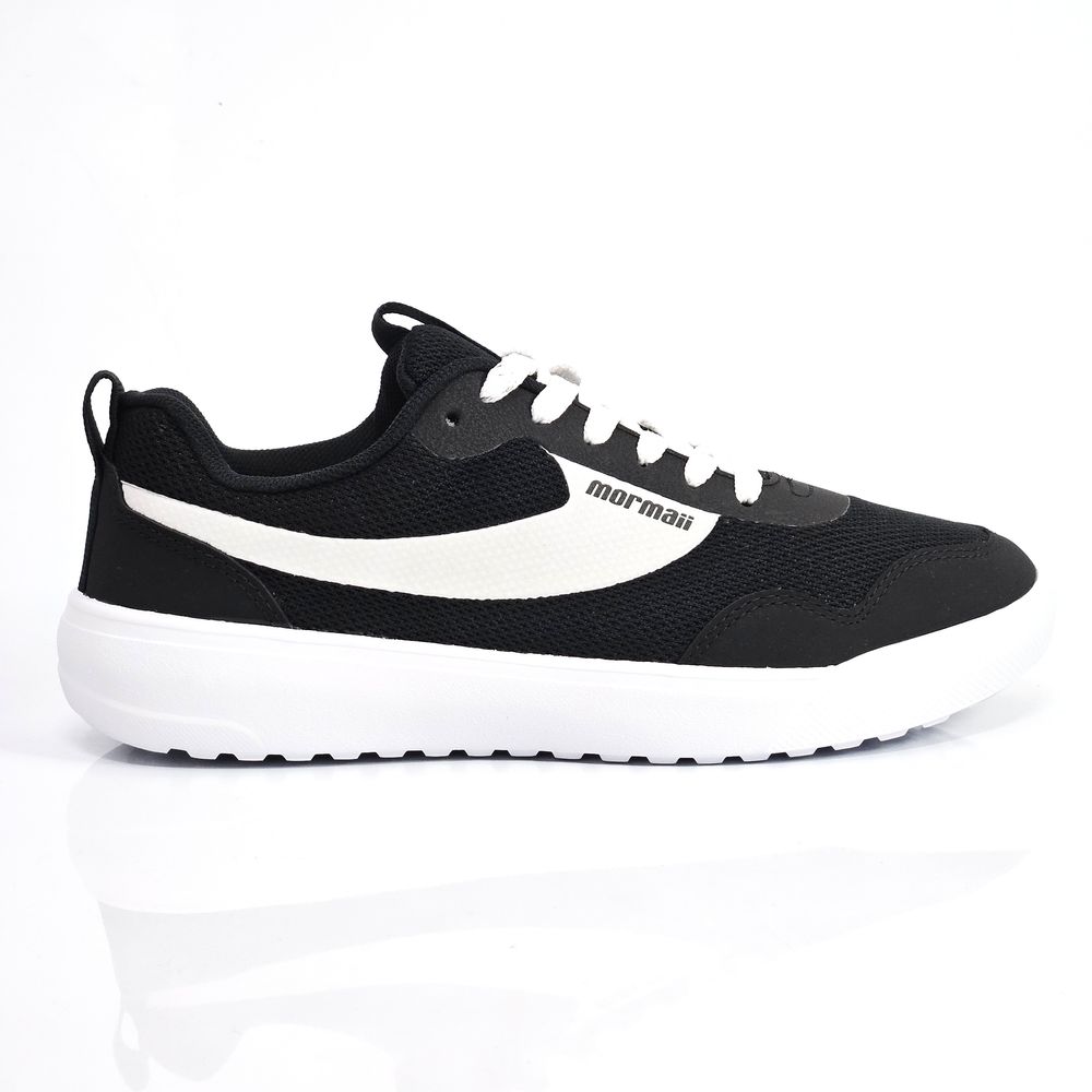 tenis-masculino-mormaii-flexer-eva-preto-branco-vandacalcados--2-