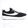 tenis-masculino-mormaii-flexer-eva-preto-branco-vandacalcados--2-