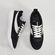 tenis-masculino-mormaii-flexer-eva-preto-branco-vandacalcados--4-