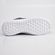 tenis-masculino-mormaii-flexer-eva-preto-branco-vandacalcados--3-