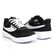 tenis-masculino-mormaii-flexer-eva-preto-branco-vandacalcados--1-