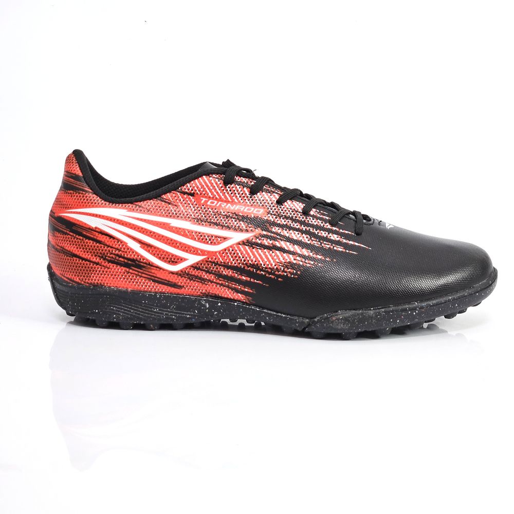 242286-chuteira-penalty-society-tornado-pto-verm-coral-vandacalcados--2-