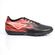 242286-chuteira-penalty-society-tornado-pto-verm-coral-vandacalcados--2-