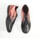 242286-chuteira-penalty-society-tornado-pto-verm-coral-vandacalcados--4-