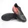242286-chuteira-penalty-society-tornado-pto-verm-coral-vandacalcados--1-