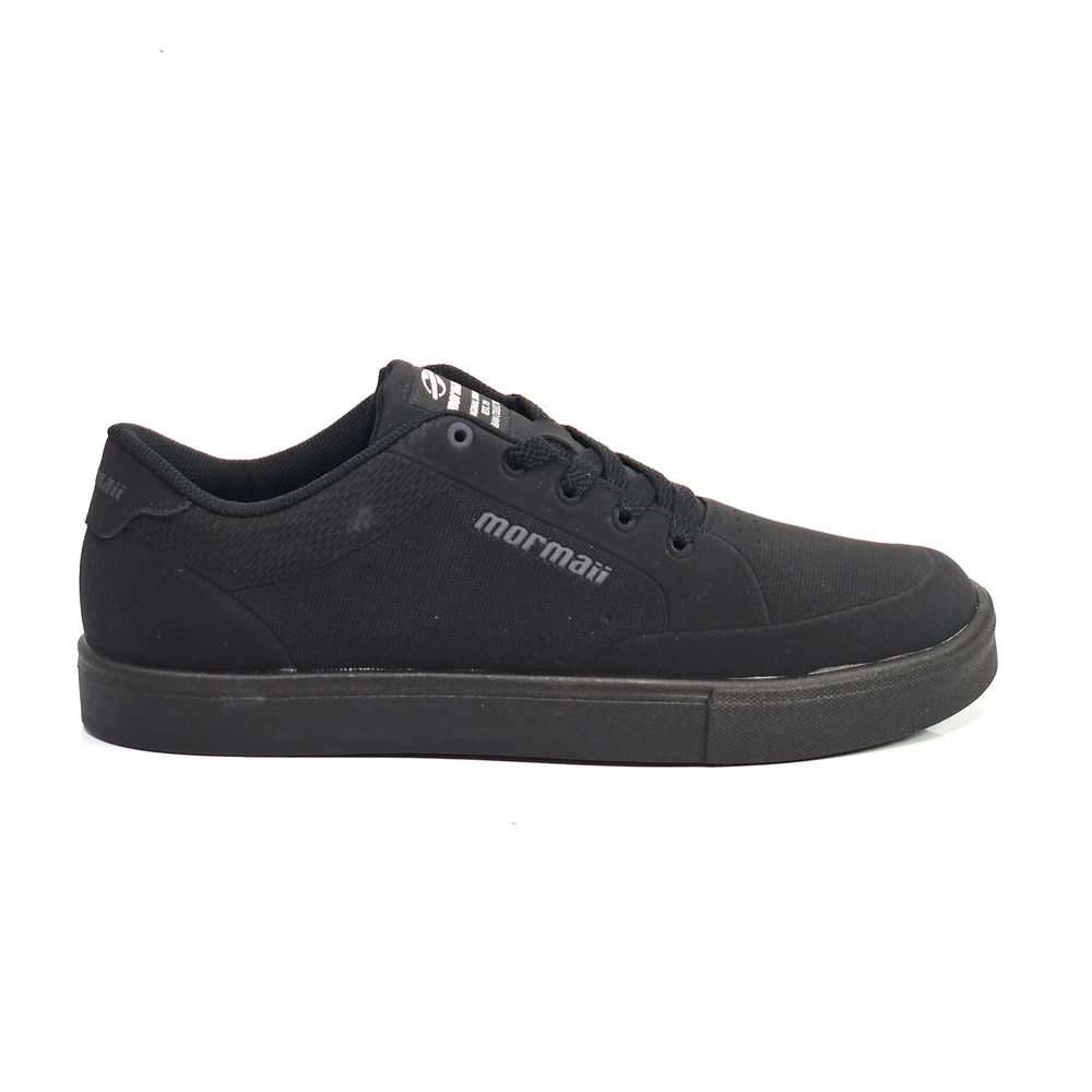tenis-masculino-mormaii-urban-one-preto-vandacalcados--2-