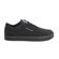 tenis-masculino-mormaii-urban-one-preto-vandacalcados--2-