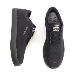 tenis-masculino-mormaii-urban-one-preto-vandacalcados--4-