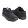 tenis-masculino-mormaii-urban-one-preto-vandacalcados--1-