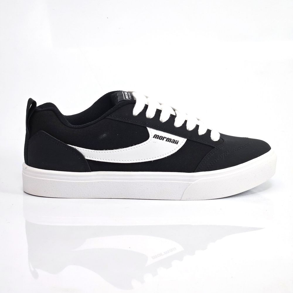 tenis-masculino-mormaii-urban-killian-preto-branco-vandacalcados--2-