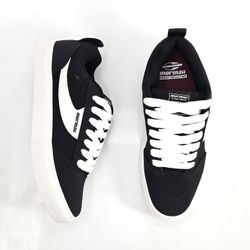 tenis-masculino-mormaii-urban-killian-preto-branco-vandacalcados--4-