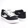 tenis-masculino-mormaii-urban-killian-preto-branco-vandacalcados--1-