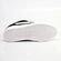 tenis-masculino-mormaii-urban-killian-preto-branco-vandacalcados--3-