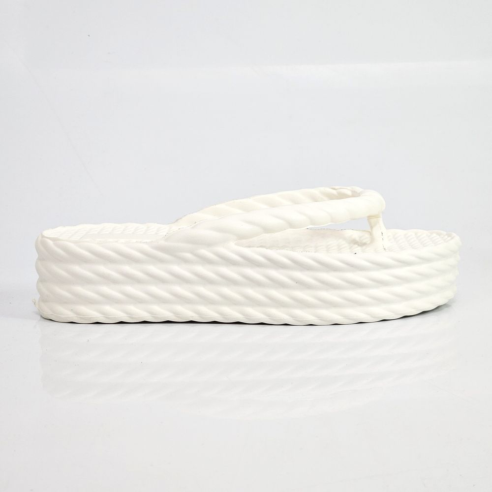 ch264-tamanco-scaleno-dedo-eva-off-white-vandacalcados--2-