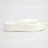 ch264-tamanco-scaleno-dedo-eva-off-white-vandacalcados--2-