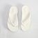 ch264-tamanco-scaleno-dedo-eva-off-white-vandacalcados--4-