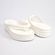ch264-tamanco-scaleno-dedo-eva-off-white-vandacalcados--1-