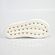ch264-tamanco-scaleno-dedo-eva-off-white-vandacalcados--3-