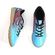124286-chuteira-infantil-indoor-penalty-tornado-turquesa-vandinha--4-