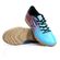124286-chuteira-infantil-indoor-penalty-tornado-turquesa-vandinha--1-