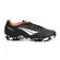 246241-chuteira-infantil-penalty-society-matis-kids-pto-bco-coral-vandinha--2-