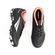 246241-chuteira-infantil-penalty-society-matis-kids-pto-bco-coral-vandinha--4-