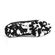 246241-chuteira-infantil-penalty-society-matis-kids-pto-bco-coral-vandinha--3-