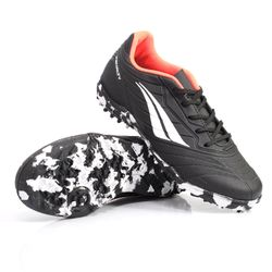 246241-chuteira-infantil-penalty-society-matis-kids-pto-bco-coral-vandinha--1-