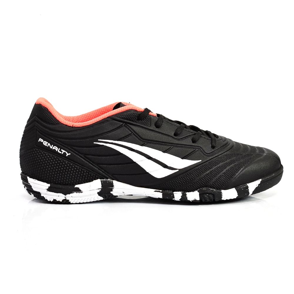 126241-chuteira-infantil-penalty-indoor-matis-preto-bco-coral-vandinha--2-