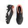 126241-chuteira-infantil-penalty-indoor-matis-preto-bco-coral-vandinha--4-