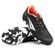 126241-chuteira-infantil-penalty-indoor-matis-preto-bco-coral-vandinha--1-