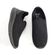 103rx-tenis-masculino-adulto-zeus-slip-on-preto-vandacalcados--4-