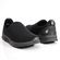 103rx-tenis-masculino-adulto-zeus-slip-on-preto-vandacalcados--1-