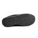 103rx-tenis-masculino-adulto-zeus-slip-on-preto-vandacalcados--3-