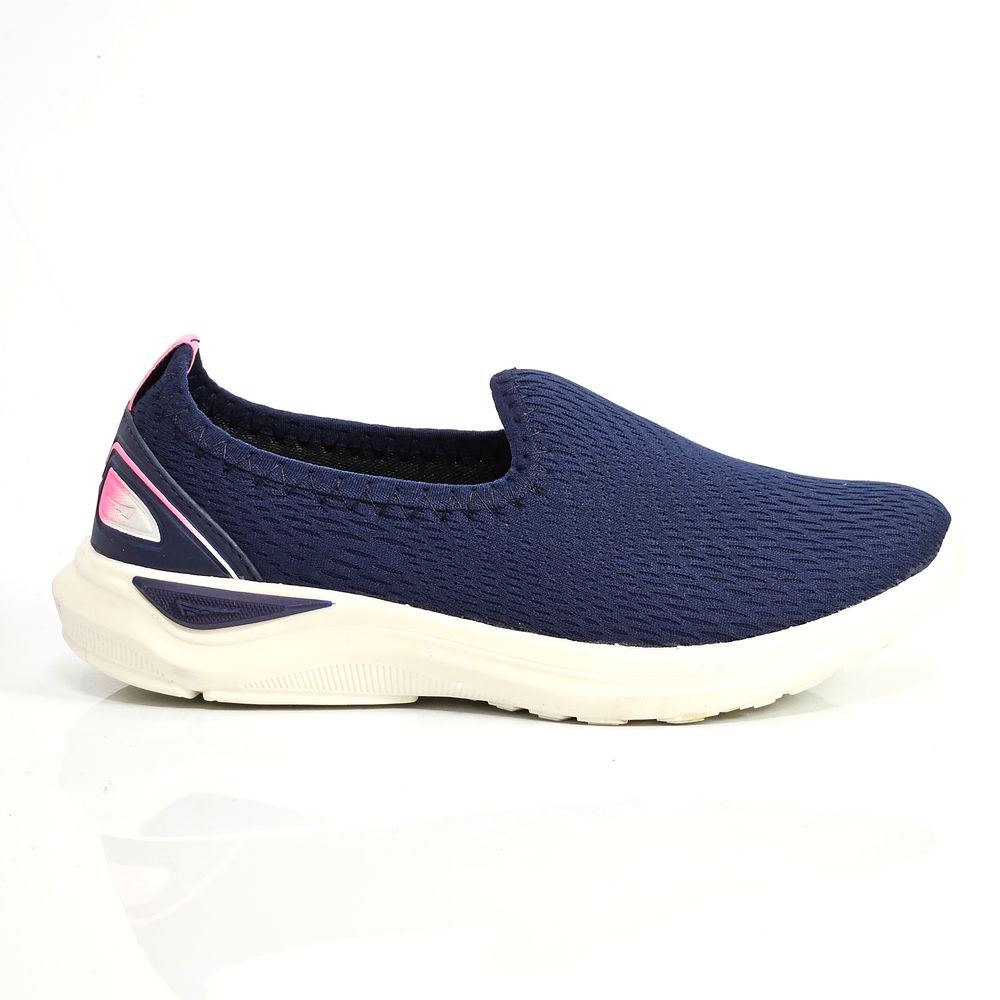 femme8x-tenis-feminino-zeus-slip-on-off-marinho-pink-vandacalcados--2-