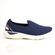 femme8x-tenis-feminino-zeus-slip-on-off-marinho-pink-vandacalcados--2-