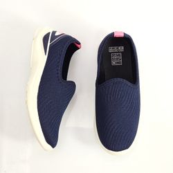 femme8x-tenis-feminino-zeus-slip-on-off-marinho-pink-vandacalcados--4-