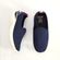 femme8x-tenis-feminino-zeus-slip-on-off-marinho-pink-vandacalcados--4-