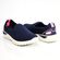 femme8x-tenis-feminino-zeus-slip-on-off-marinho-pink-vandacalcados--1-