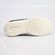 femme8x-tenis-feminino-zeus-slip-on-off-marinho-pink-vandacalcados--3-